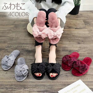 Xbp[V[Y { T_ {A fB[X  t@[T_ Xbp t@[ ItBX T{ Xb| qp y {AXbp h ӂӂ [g tFC