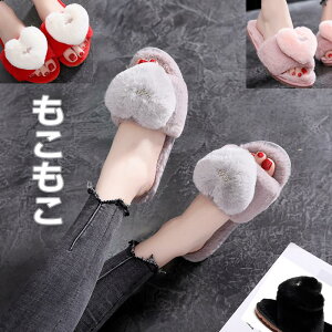 t@[XbpT_ {A fB[X t@[T_ ItBX t@[ T{ T_ [V[Y t@[ qp y NX}X { {AXbp h ӂӂ 