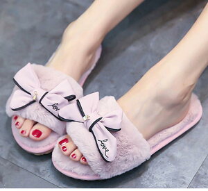 かわいい サボサンダルの人気商品 通販 価格比較 価格 Com