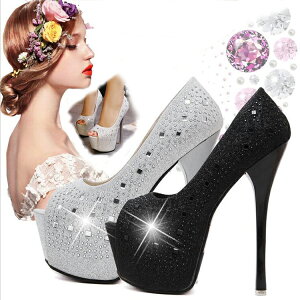 53%OFF!Lo q[ Lo pvX  Lo T_ fB[X q[15.5cm sr[ EFfBOV[Y LLT_ 22~24.5cmTCY Vv C ₷ q[  