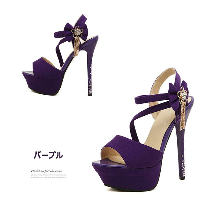 楽天市場】キャバ ヒール サンダル ヒール 14cm キャバ サンダル レディース 靴 キラキラ ハイヒール ピンビール 靴 ストラップサンダル 歩きやすい ヒール 厚底 ドレス キャバ パーティー 結婚式 2次会 22~24.5cmサイズ 敬老の日 プレゼント : とらみ 楽天市場】キャバ ヒール サンダル ヒール 14cm キャバ サンダル レディース 靴 キラキラ ハイヒール ピンビール 靴 ストラップサンダル 歩きやすい ヒール 厚底 ドレス キャバ パーティー 結婚式 2次会 22~24.5cmサイズ 敬老の日 プレゼント : とらみ