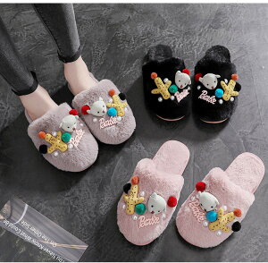 t@~@fB[X Xbp@ӂӂ@@tH[}@ItBX@[V[Y@@qp@܂@t@[Xbp@ 