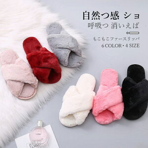 t@[T_  t@[Xbp g Xbp fB[X[V[Y ~   ItBX fB[X  V[Y T_Xbp   ӂӂ 