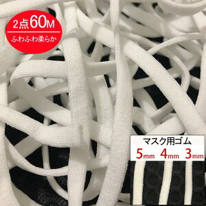 2_60m }XNpSR@3MM×30MJbg 4MM×30MJbg ӂ炩^Cv }XNS  ɂȂ }XNpS zCg | }XN nhCh }XN⏕