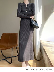 jbgs[X fB[X H ~  |lbN ujbgs[X Ojbgs[X O }LV }LVs[X  傫TCY  ꂢ JWA