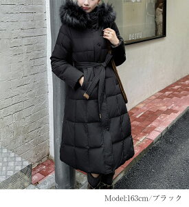 _E90 _ER[g fB[X ~ _EWPbg OR[g t[ht t@[t |Pbgt t@[ O\ AE^[ Wp[ OJ hXg xgt  g