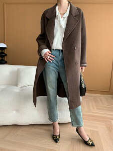 JV~ `FX^[R[g fB[X H~ ܂Ԃ O`FX^[R[g E[ OR[g WPbg AE^[ HD O  _炩 h g h΍  