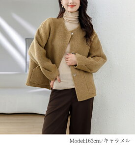 `FX^[R[g V[gR[g fB[X H ~ m[J[ E[R[g V[gR[g WPbg AE^[ HD V[g |Pbgt  傫TCY  g h