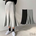 楽天市場 新作アイテム とらみ 楽天市場 新作アイテム とらみ