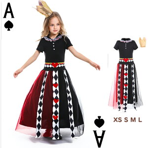 nEB ߑ qn[g̏ RXv ߑ LbY hX s[Xq nEB ̎q  qhX RXvn[g̏ lRX  \ct ۈ牀 p[