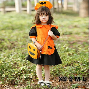 nEB ߑ q ڂ RXv ߑ LbY hX s[X q nEB ̎q  qhX RXv Ch WbNI[^ ڂ halloween J{`  