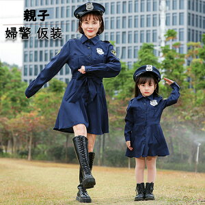 nEB RXv eq  |X x@ x wx RXv ߑ  ߑ  qqǂ cRX`[ ߑ s[X x@ hX EFCgXRXvߑ  c̈ߑ 