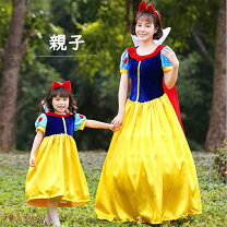 楽天市場】白雪姫 衣装 手作りの通販 