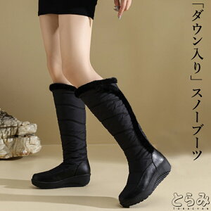 Xm[u[c fB[X h Xm[V[Y O u[c _Eu[c  C  p EC^[u[c Lv tFX K[fjO h  hV[Y hC _E {