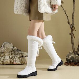 Xm[u[c fB[X q[5cm Xm[V[Y _Eu[c O  C  p EC^[u[c Lv tFX K[fjO h h  hV[Y hC _E 