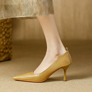 55%OFF!pvX C fB[X NbV EȂ _炩 ɂȂ ₷ pvX rpvX 3cm 5cm 7cmq[ nCq[ y TCY 傫TCY l R[f 