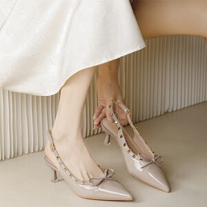 55%OFF!|CebhgEobNohpvX C fB[X q[ 3cm 5cm 7cm s~bhXfUC obN _炩 ɂȂ ₷ rpvX y TCY 傫TCY 