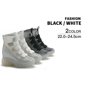 V[gu[c T_ u[cT_ fB[X  tu[c bV  ău[c r y y bVu[c  ʋC h I Cqꃋ3.5cm q