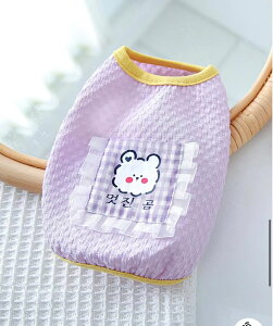 ̕s[XXJ[gtHĕnyA̕ ^^tfH@VcXJ[g@@yAA`@V[Y}`[Y_bNXth@pN@