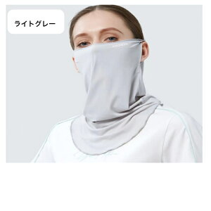 Ă~,tFCXJo[lbNJo[񊪃X|[cAEghAЂ芴O΍jpp,Ro,Cނ,WMO,]ԏ^pėp