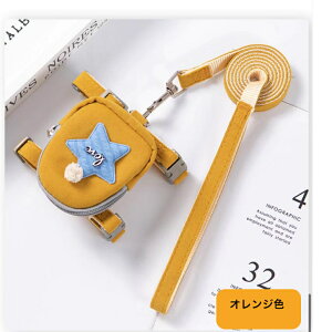 pn[lX[hLpn[lX[hփn[lX^n[lX@^@n[lX[ht@@