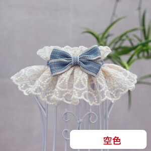 pX^C̕ANZT[m@ybgpւ悾ꂩ@X^C@pX^C@LpX^CtX^CăX^CtX^C~X^CgCv[hX^C`X^C}`[YX^C~j