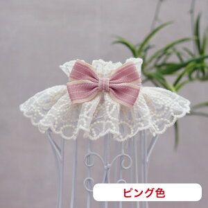 pX^C̕ANZT[m@ybgpւ悾ꂩ@X^C@pX^C@LpX^CtX^CăX^CtX^C~X^CgCv[hX^C`X^C}`[YX^C~j