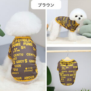 ̕ pĩhbOEGA^p^tHĕnLkVcyA`@V[Y}`[Y_bNXthpNLoA