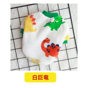 ̕ ̃ANZT[^^tH~gnLk胂RRgVcyA`ӂ@V[Y}`[Y_bNXth@pN@LoA