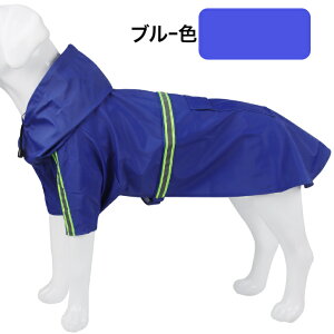 pi̕傫߃TCY^CR[gJ^^pCR[g˃Ct@J䃌CR[gUpgCv[h`_bNXtg}`[Y