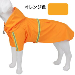 pi̕傫߃TCY^CR[gJ^^pCR[g˃Ct@J䃌CR[gUpgCv[h`_bNXtg}`[Y