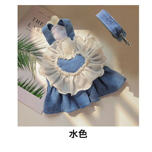 mXJ[g̃ObYp[hփn[lX^^n[lX{yA̎qᕞ`}`[Y~j`A_bNXČ