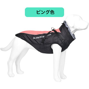 ̕^m~h傫ڃTCY̕hhn[lXWPbgWp[R[g3XL4XL5XL