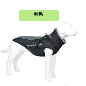 ̕^m~h傫ڃTCY̕hhn[lXWPbgWp[R[g3XL4XL5XL