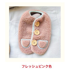 ̕ ̃xXgW^^tH~@hnLkgVcxXg@yA`V[Y}`[Y_bNXthpN@LoA