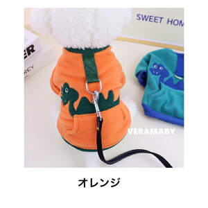 ̕ ̗m~^^t~,n[lXtVcRR@gyA`V[Y}`[Y_bNXth~j`A_bNX@pNLoA