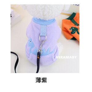 ̕ ̗m~^^t~,n[lXtVcRR@gyA`V[Y}`[Y_bNXth~j`A_bNX@pNLoA