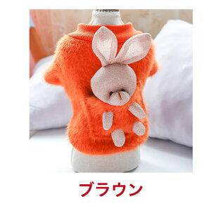 ̕ ̃ANZT[^^t~, NX}XT^N[XVcRR@gA@yAA`@V[YB}`[YA_bNXth@pN@LoA