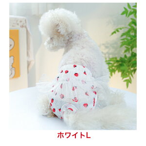 �������V���c���p���c������p��p���c�������p�p���c�����p���c���^�������^�����y�b�g���h�b�O�E�G�A���U�����K�t���H���ĕ��~���`�������g�C�v�[�h���_�b�N�X�t���h�����n�L�k����