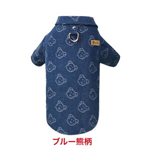 ̕fjVc{^EȒPtH~S,M.L.XL.2XL.3XLgCv[h_bNXth_bNXth}`[YČ
