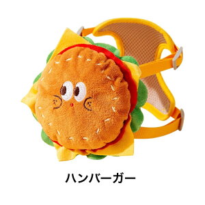 ̕n[lXno[K[Zbg^n[lX^n[lXgCv[hn[lX`n[lX}`[Yn[lX