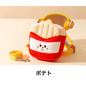 ̕n[lXno[K[Zbg^n[lX^n[lXgCv[hn[lX`n[lX}`[Yn[lX