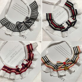 犬用スタイ犬の服アクセサリー洋服　ペット用首輪よだれかけ　スタイ　犬用スタイ　猫用スタイ春スタイ夏スタイ春スタイ冬スタイトイプードルスタイチワワスタイマルチーズスタイミニチュアダックススタイ柴犬スタイマルチーズスタイ