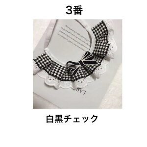 pX^C̕ANZT[m@ybgpւ悾ꂩ@X^C@pX^C@LpX^CtX^CăX^CtX^C~X^CgCv[hX^C`X^C}`[YX^C~j