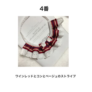 pX^C̕ANZT[m@ybgpւ悾ꂩ@X^C@pX^C@LpX^CtX^CăX^CtX^C~X^CgCv[hX^C`X^C}`[YX^C~j