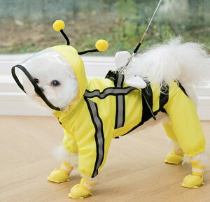 ̕CR[gybgpCR[g@ʋC K h h  J  ^ ^ [h@t