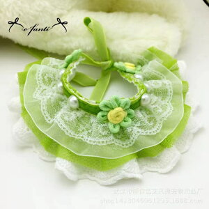 pX^C̕ANZT[m@ybgpւ悾ꂩ@X^C@pX^C@LpX^CtX^CăX^CtX^C~X^CgCv[hX^C`X^C}`[YX^C~j