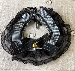 pX^C̕ANZT[m@ybgpւ悾ꂩ@X^C@pX^C@LpX^CtX^CăX^CtX^C~X^CgCv[hX^C`X^C}`[YX^C~j