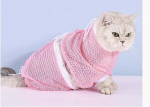 LppbO莝\pbOoʉ@ƂŒܐ؂܂ɂV[,