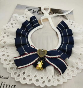 pX^C̕ANZT[m@ybgpւ悾ꂩ@X^C@pX^C@LpX^CtX^CăX^CtX^C~X^CgCv[hX^C`X^C}`[YX^C~j